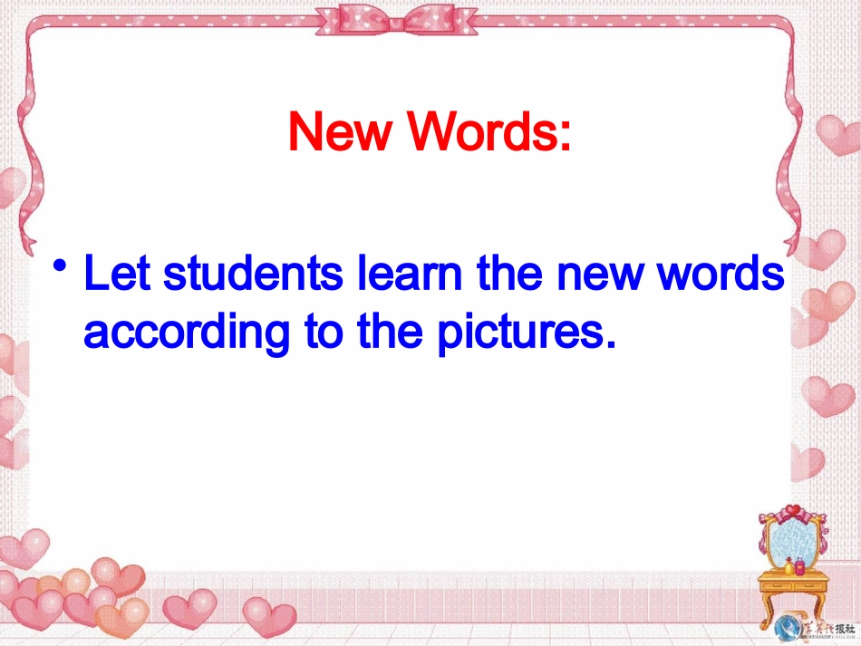 Lesson25APhoneFriend_第3页