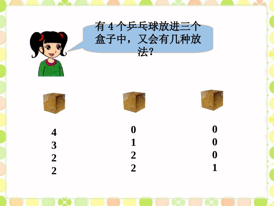 例1-乒乓球与盒子_第3页