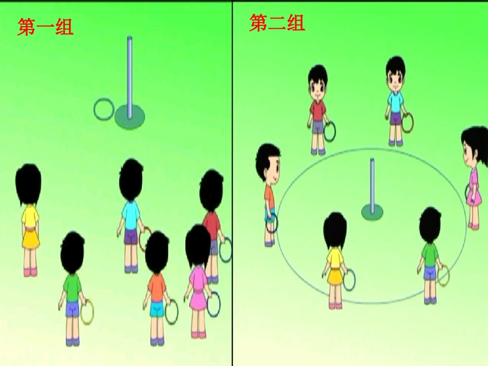 信息窗一(圆的认识)_第2页