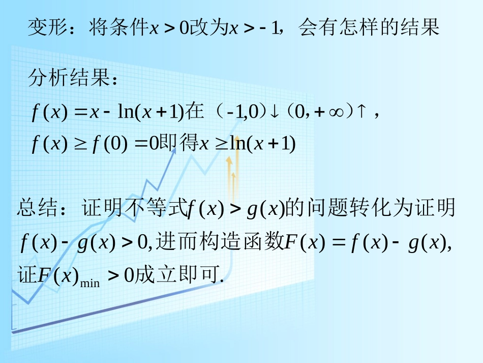 二综合法与分析法-(2)_第3页