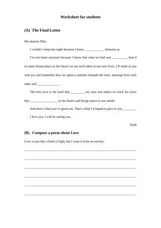 Unit1Atriptothetheatre