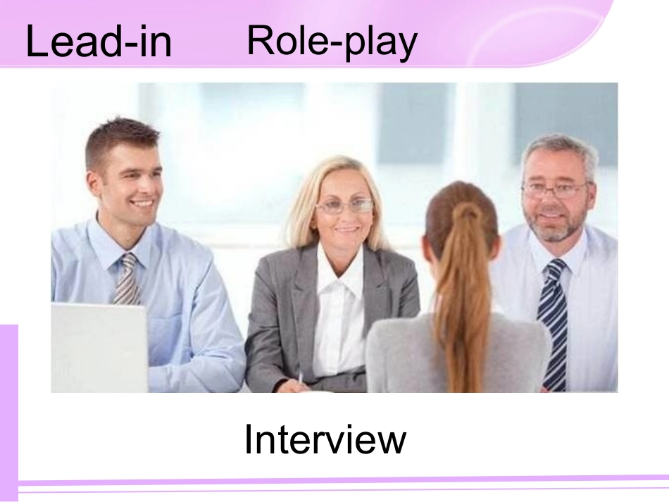 Lesson4FirstImpressions_第2页