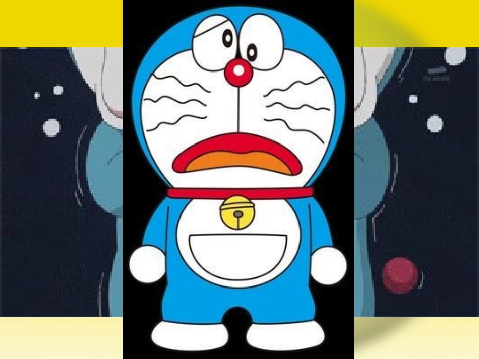 小学数学人教2011课标版一年级立体图形的拼组_第2页