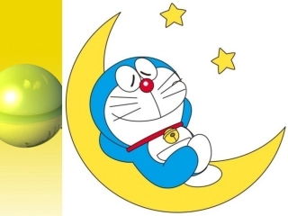 小学数学人教2011课标版一年级立体图形的拼组