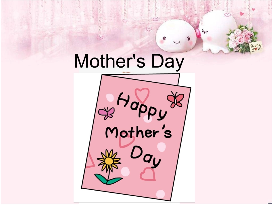 Unit6I'llmakeabeantifulcard._第2页