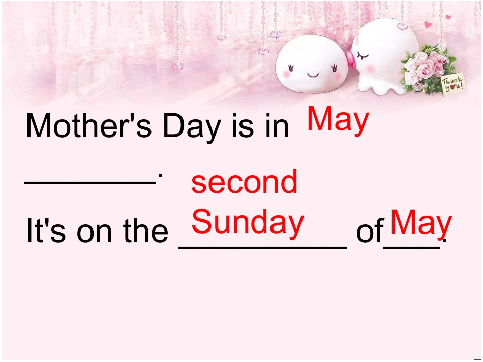 Unit6I'llmakeabeantifulcard._第3页