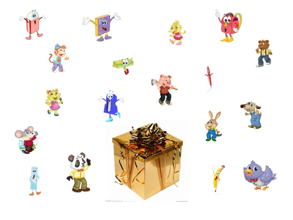 Lesson-18-My-Pencil-Box--课件2_第2页