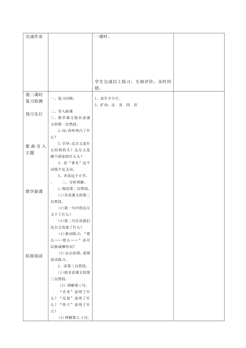 7有趣的发现_第2页