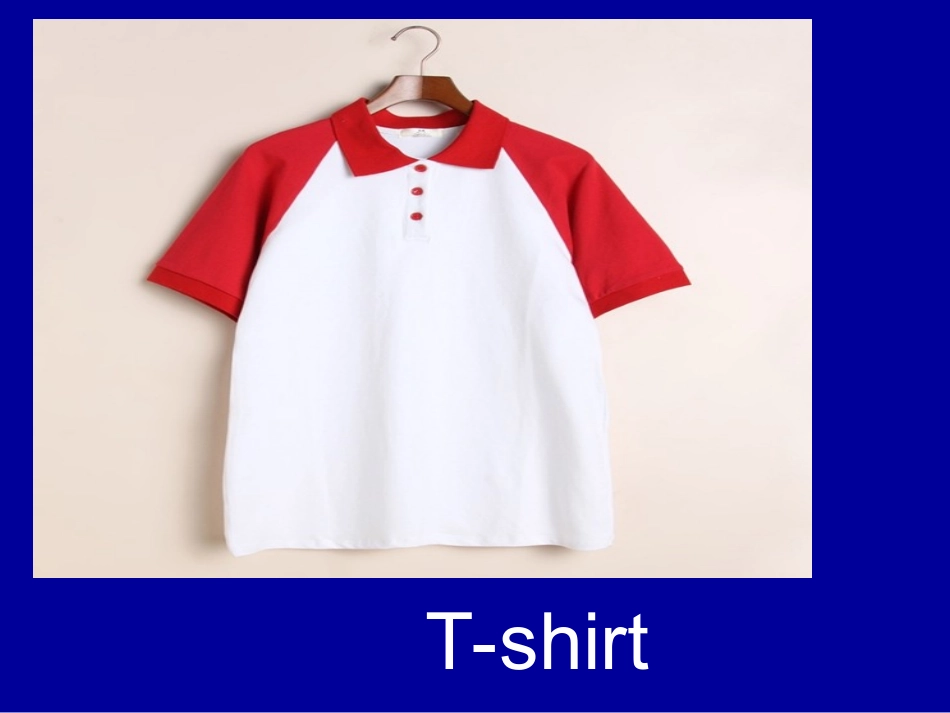 Unit--7-how-much-are-these-socks？_第3页