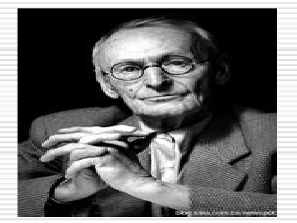 获得教养的途径(汪)_第2页