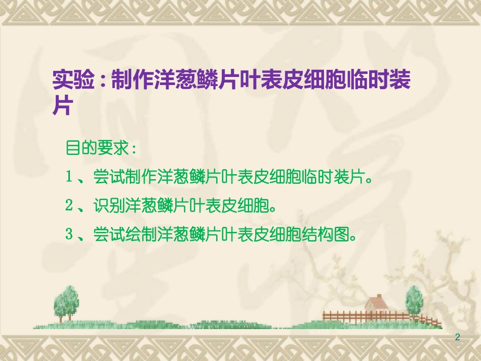 第一节细胞-(2)_第2页