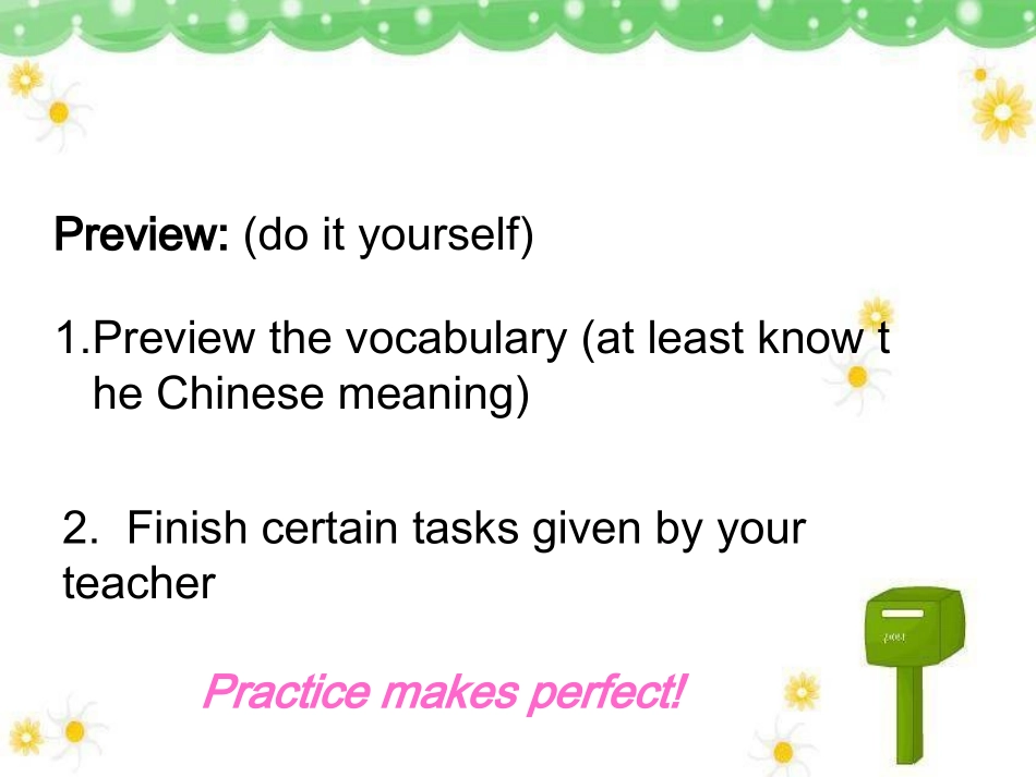 Englishlearningguidance_第3页