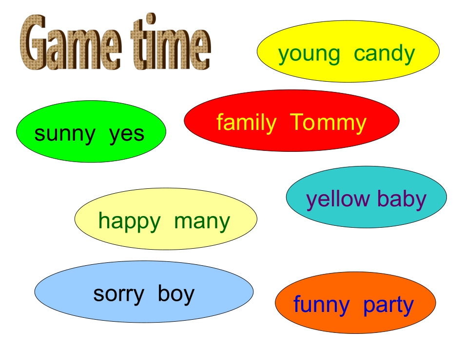 五年-Unit-1-What's-he-like-A-Let's-spell_第2页