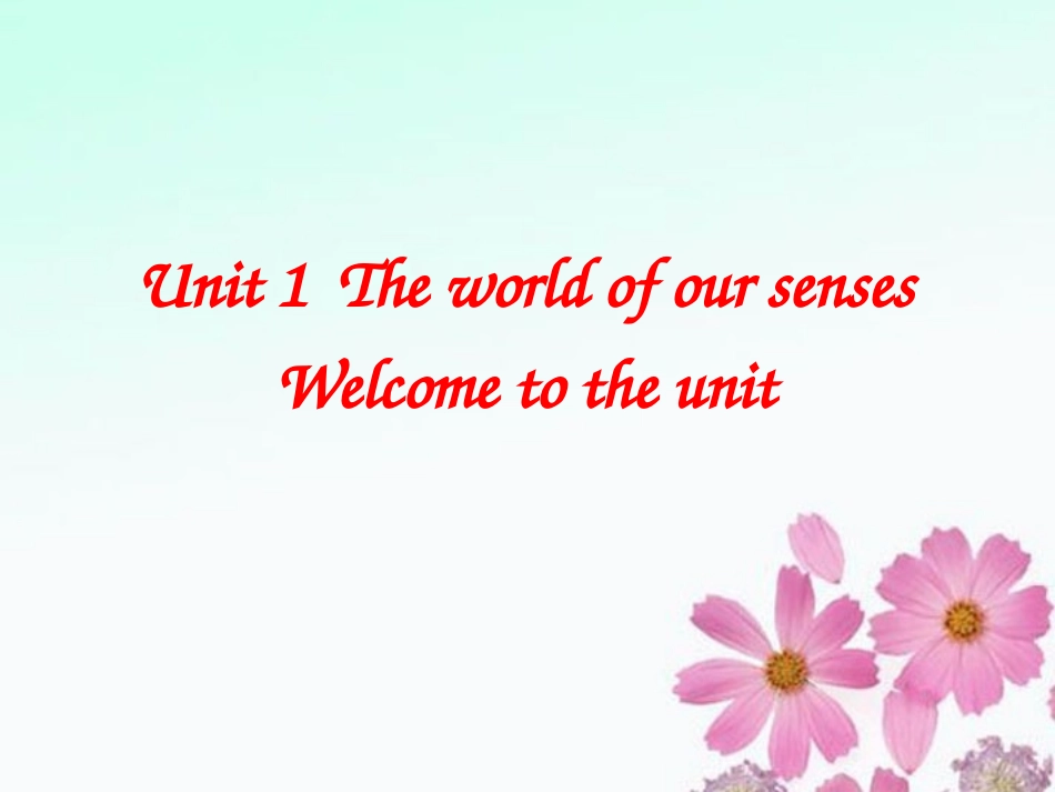 江苏省徐州市高中英语-Unit1-Reading课件2-牛津译林版必修3_第2页