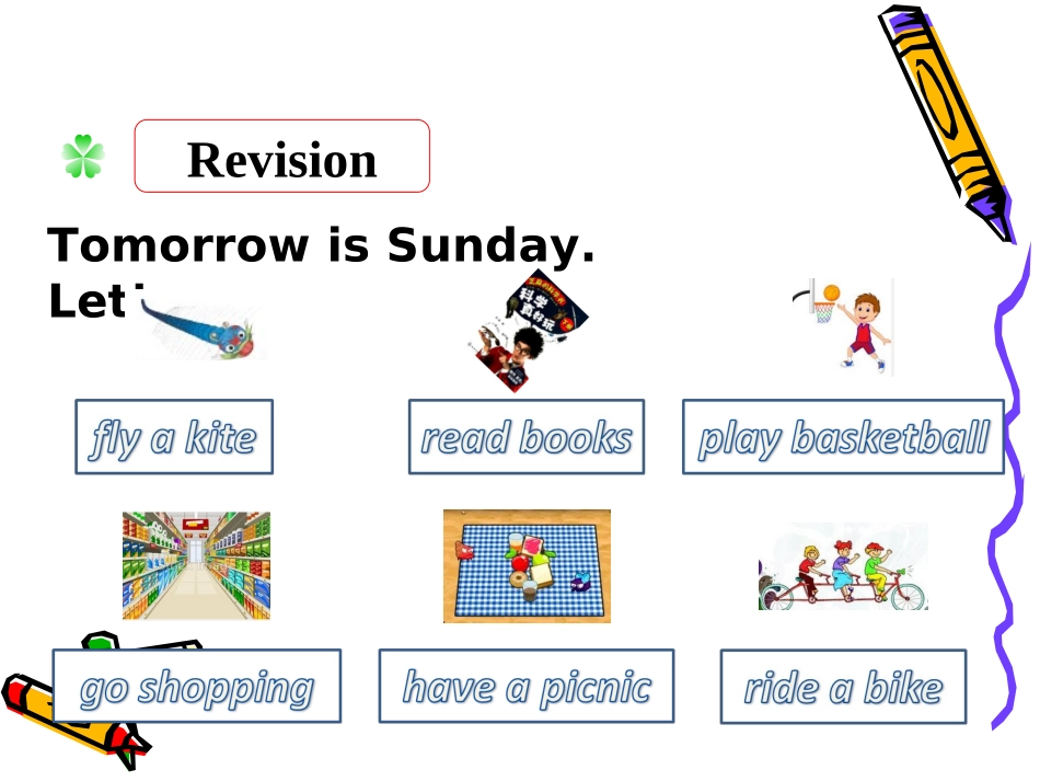 Unit2WecanfindinformationfrombooksandCDs._第2页