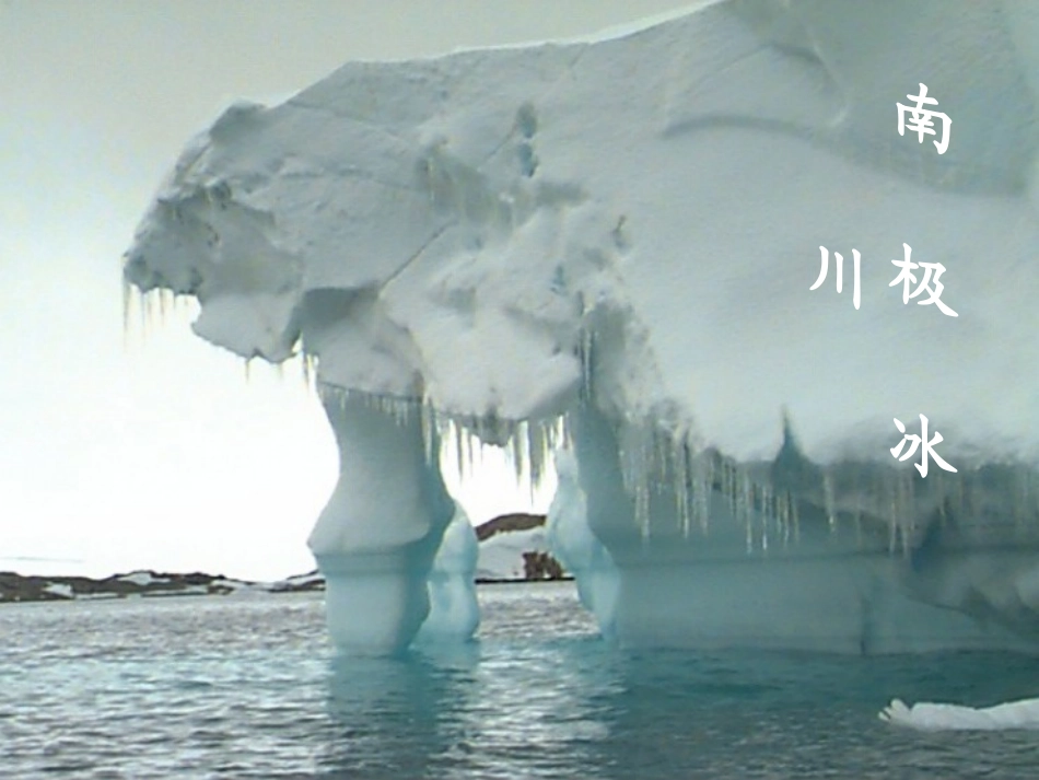 (部编)初中语文人教2011课标版七年级下册伟大的悲剧--第一课时-课件_第3页