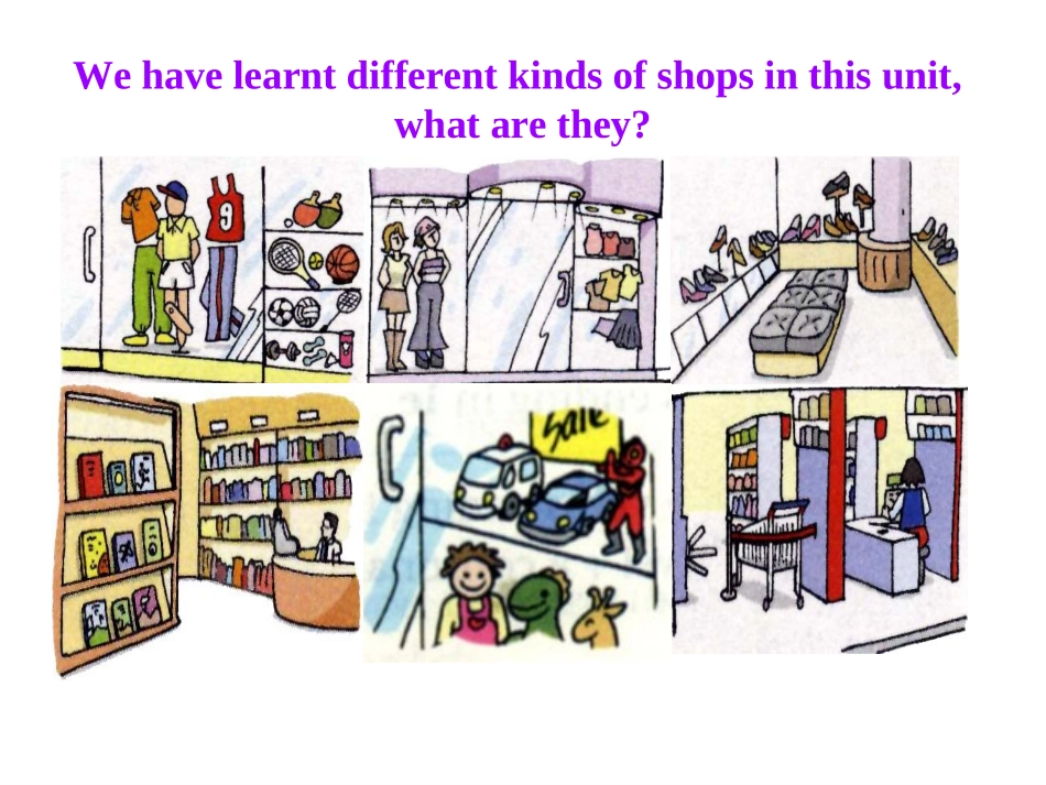 7AUnit7.5课件_第2页