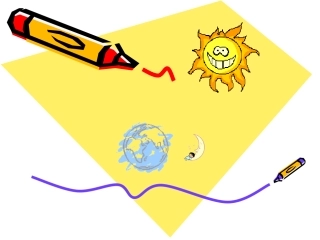 人教2011版小学数学三年级年月日认识