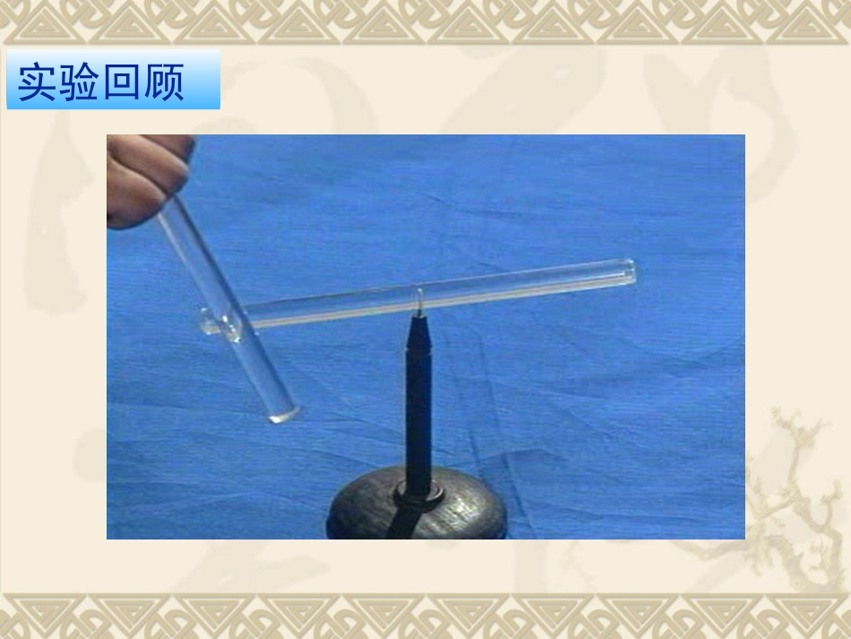 2.库仑定律_第1页