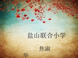 17.东北大森林