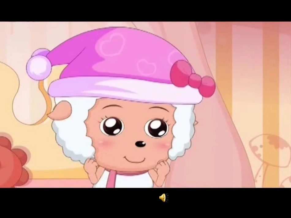 人教2011版小学数学三年级《数学广角——搭配》课件_第3页