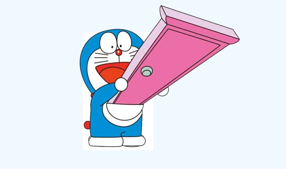 小学数学北师大2011课标版四年级垂直于相交_第2页