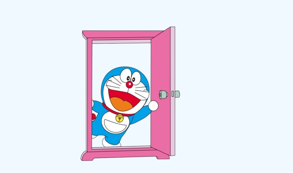 小学数学北师大2011课标版四年级垂直于相交_第3页