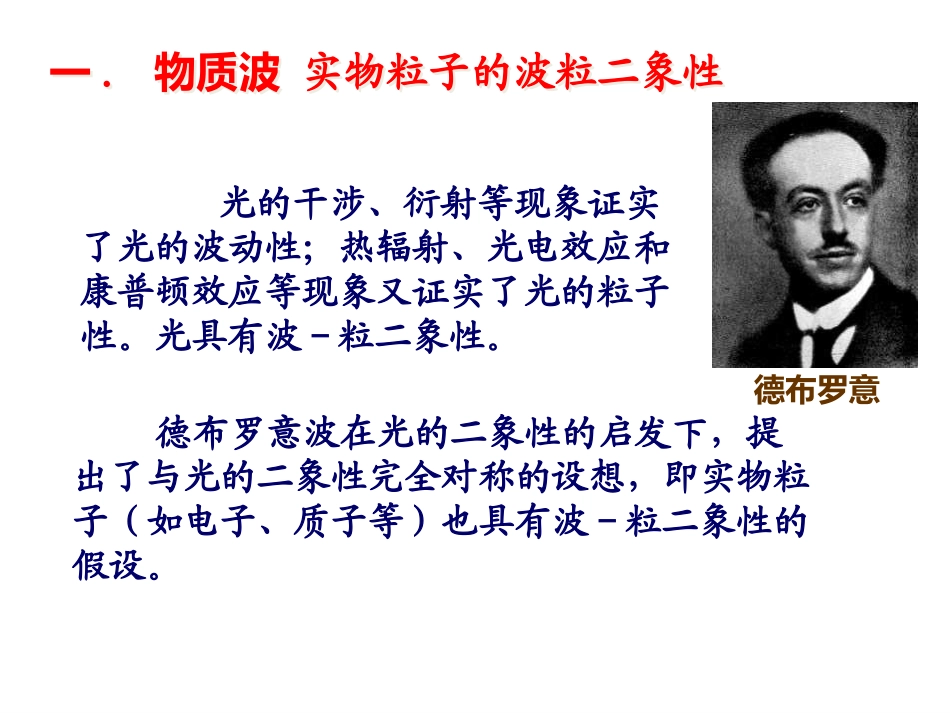 5-不确定性关系_第3页