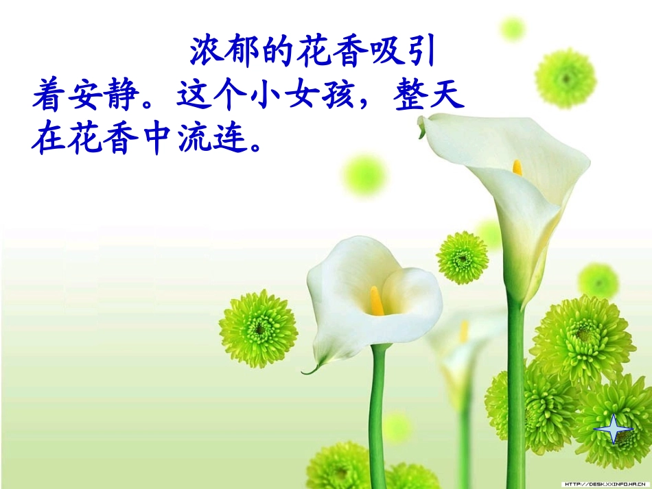 8.触摸春天_第2页