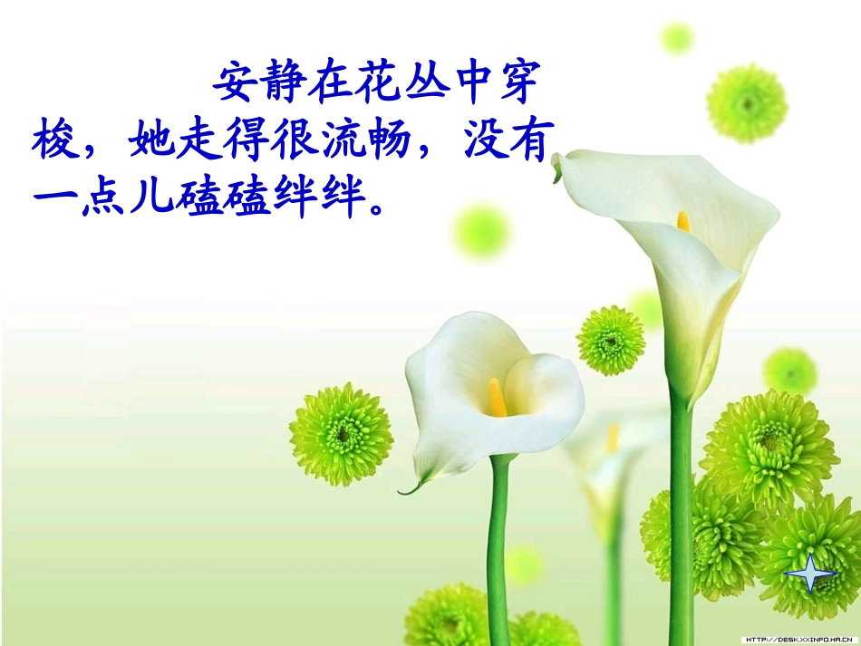 8.触摸春天_第3页