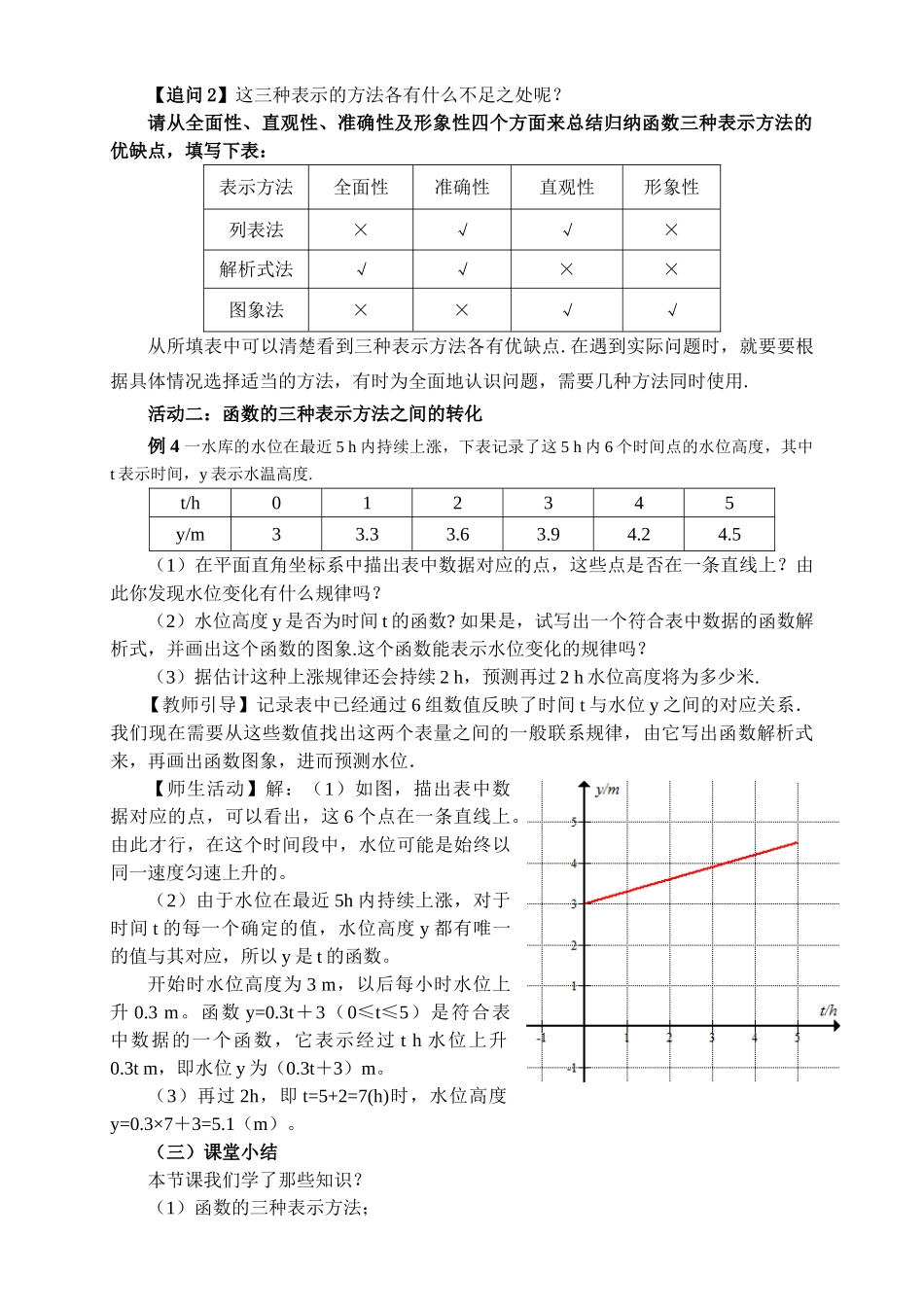 函数的图象-(3)_第3页