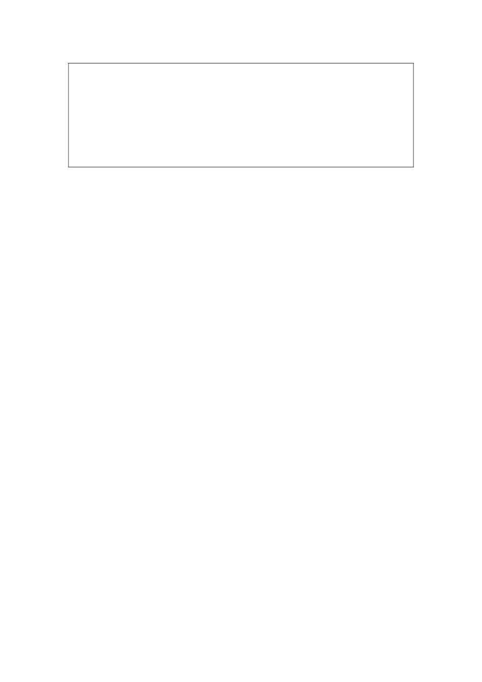 申雪丽的个人自我诊断SWOT分析表_第2页