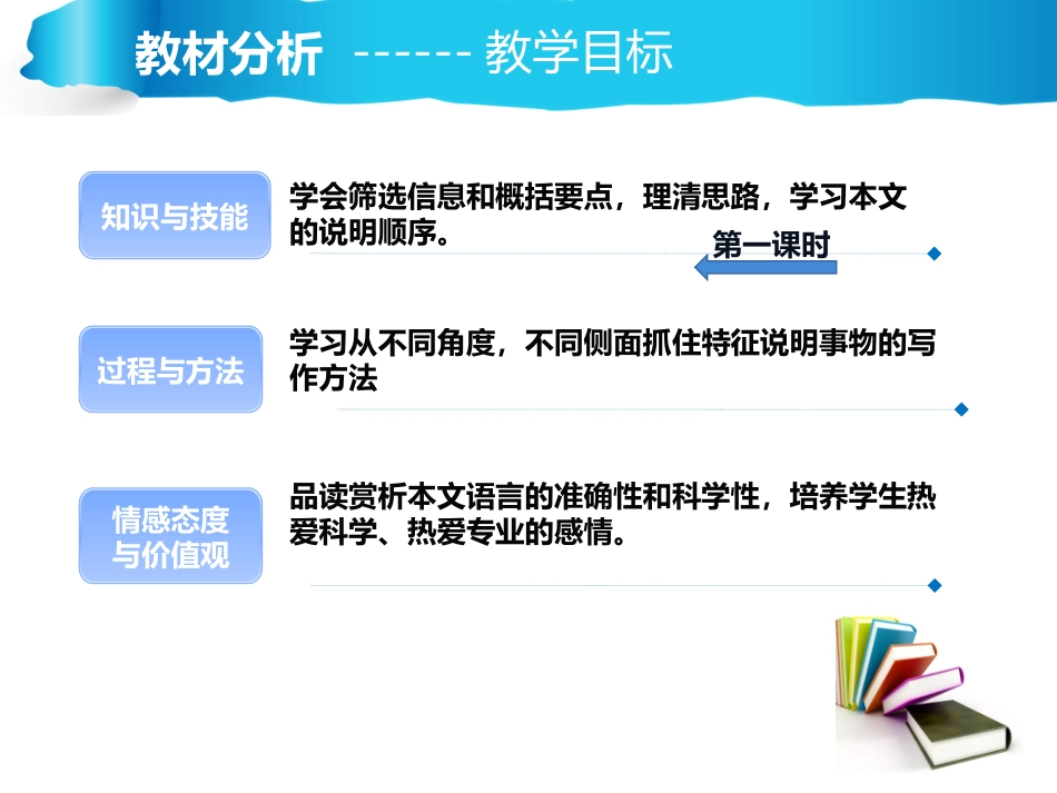 南州六月荔枝丹_第3页