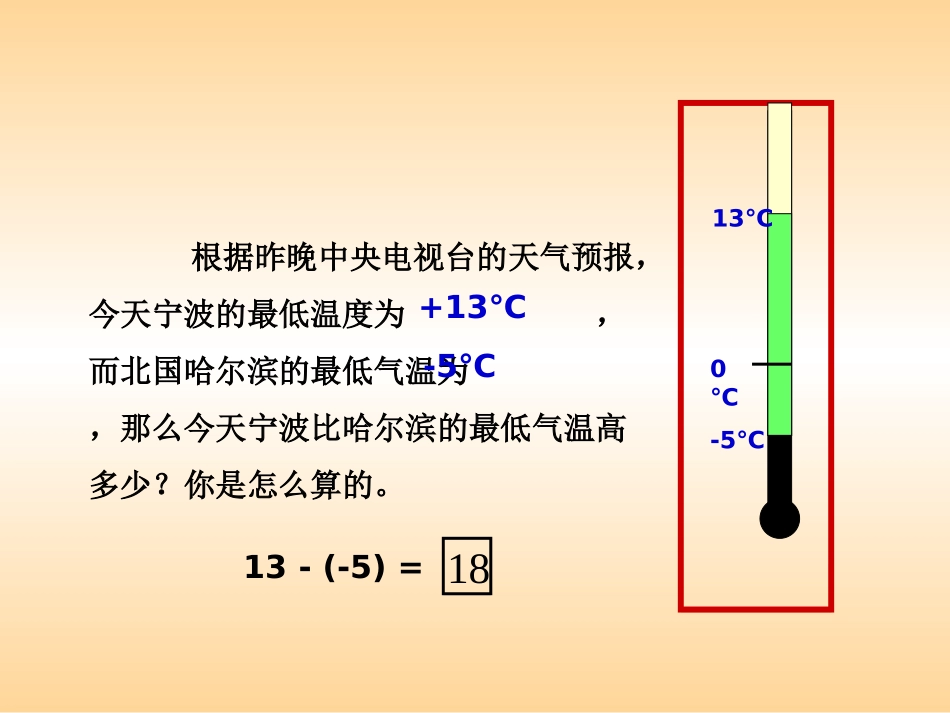 减法法则课件_第2页