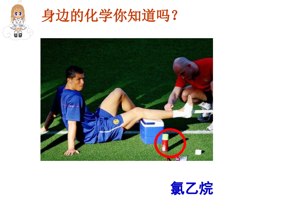 卤代烃的性质_第2页