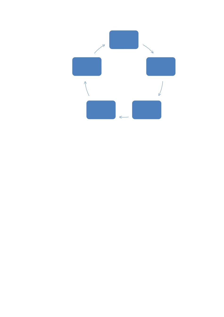 Lesson24Etta'sTeddyBear_第2页