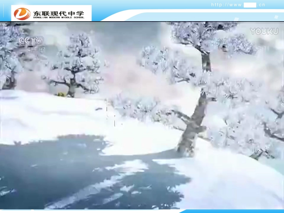 问题研究-为什么市区气温比郊区高_第1页