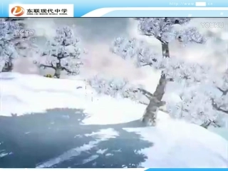 问题研究-为什么市区气温比郊区高