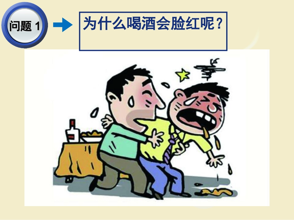 酒中精华──乙醇-(5)_第2页