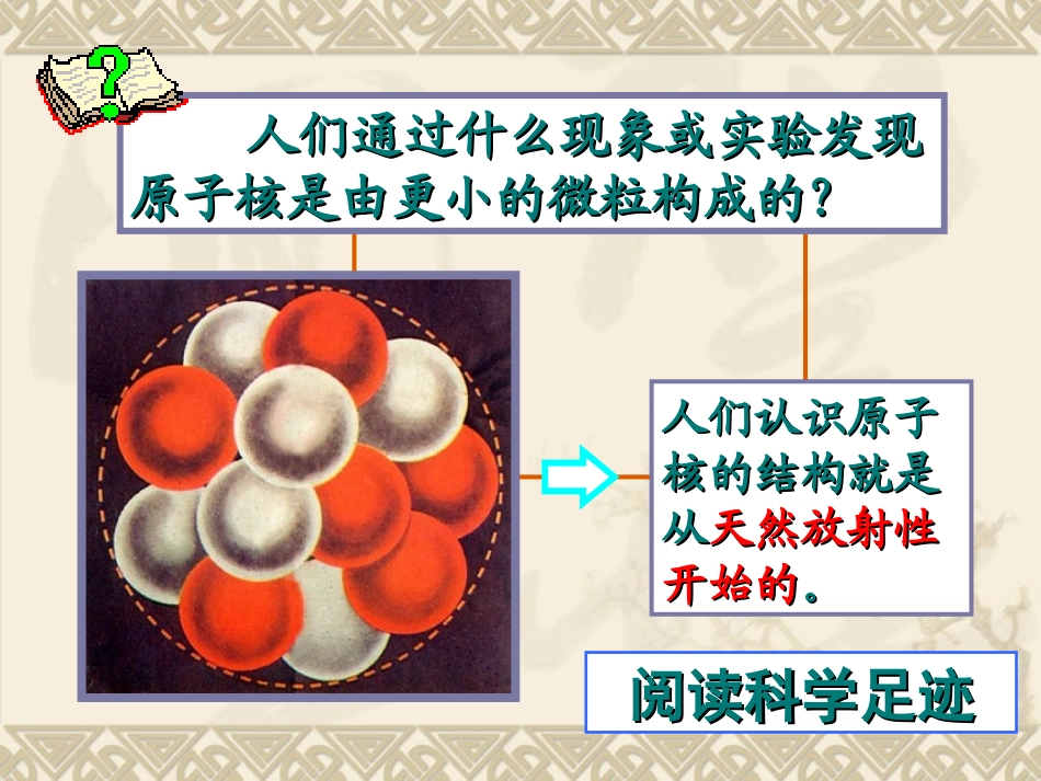 1-原子核的组成-(2)_第2页