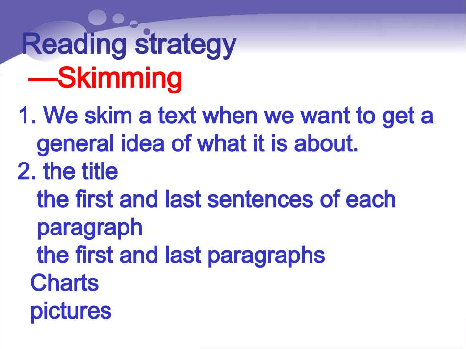Reading(3)：SchoollifeintheUK_第3页