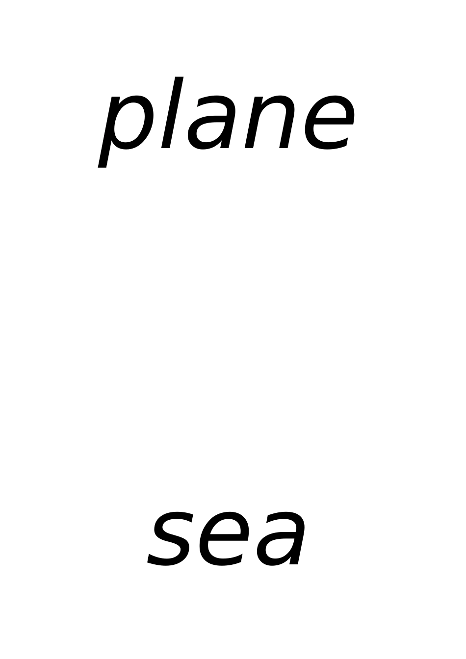 Unit2Samisgoingtorideahorse._第3页