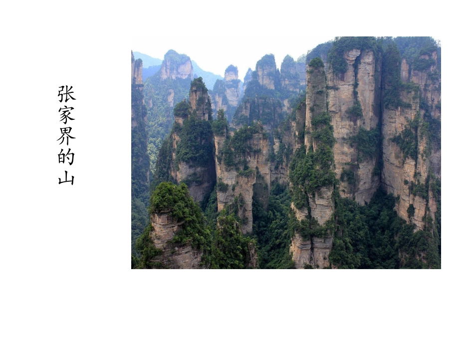 17.与朱元思书-(2)_第3页