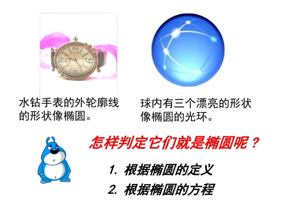 1.1椭圆及其标准方程_第3页