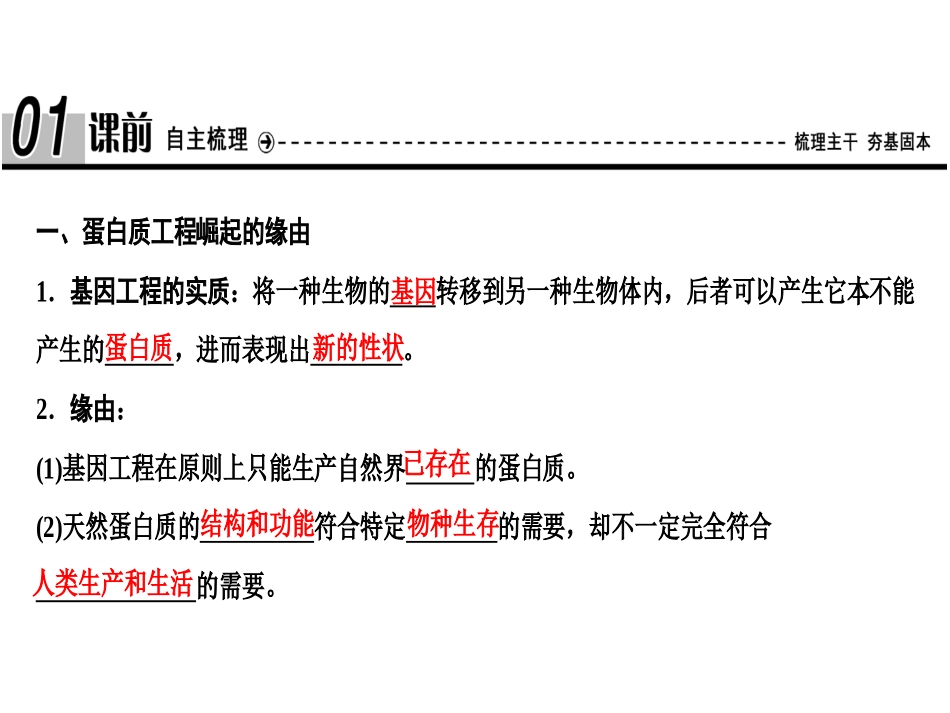 1.4-蛋白质工程的崛起-(2)_第3页