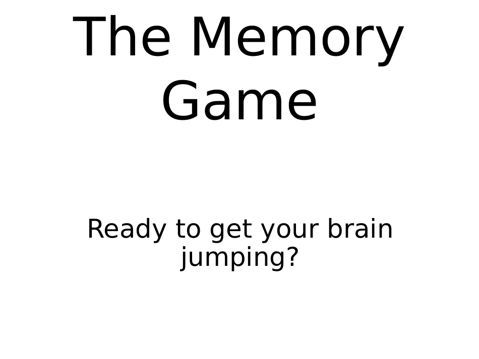 memory-game2_第1页