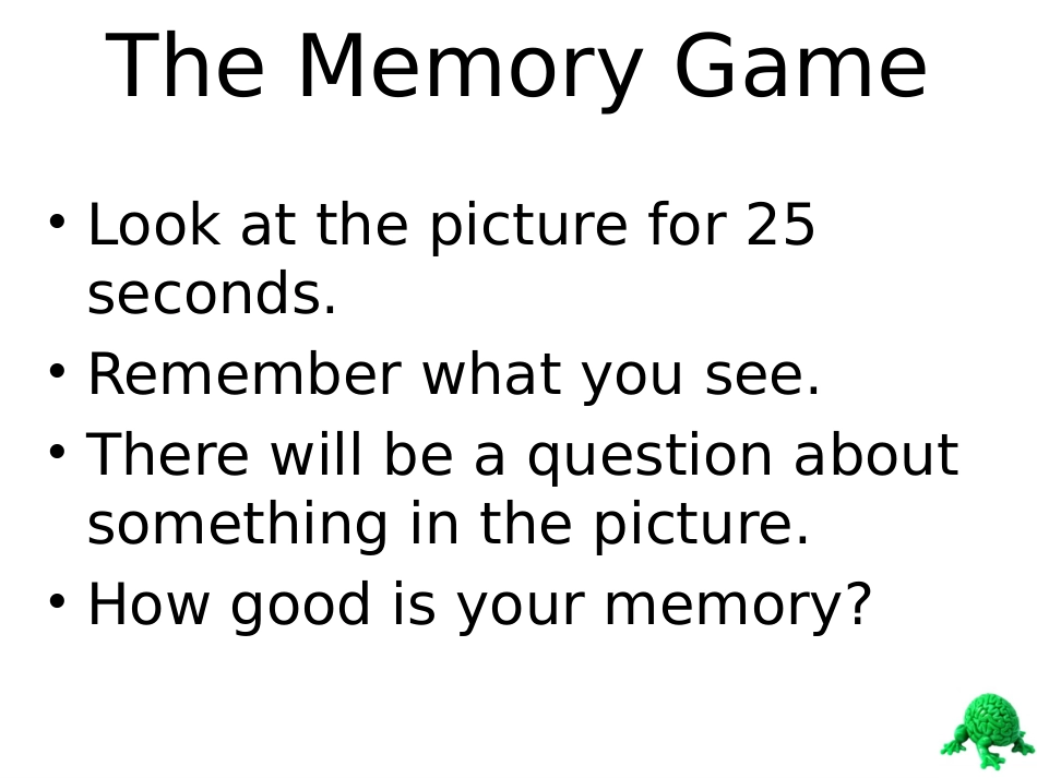 memory-game2_第2页