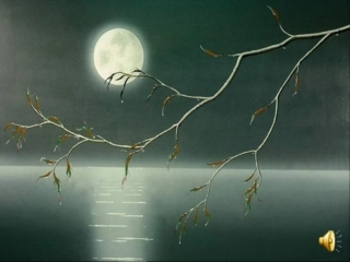 《记承天寺夜游》课件