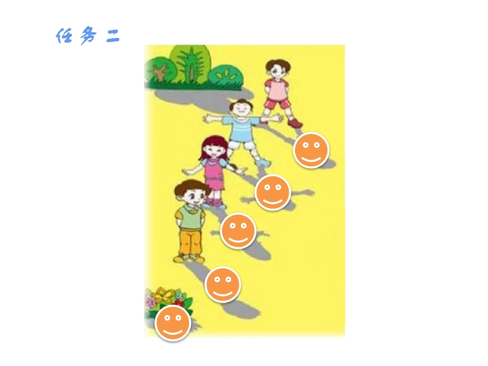 三、沟通与交往训练_第2页