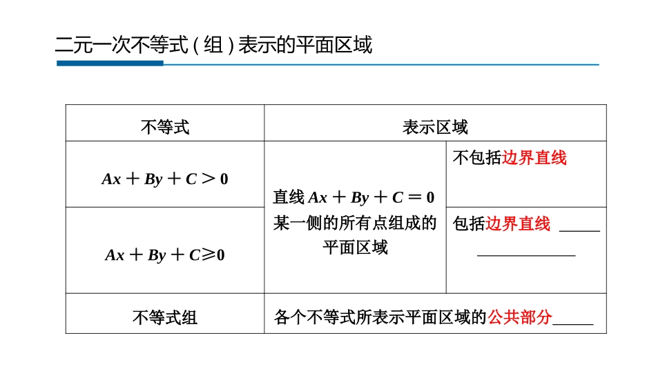 阅读与思考错在哪儿_第3页